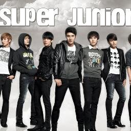 me gusta mucho el kpop