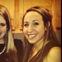 Natalie Dupre - @NatalieDupre - Twitter