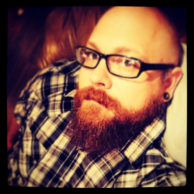 inate77's profile picture. 