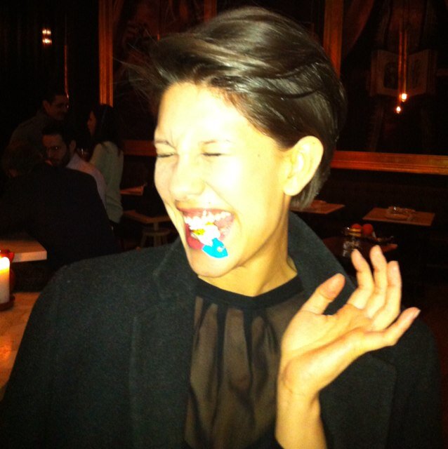 melissdixon's profile picture. 