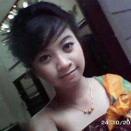 smk kesehatan panca atma jaya klungkung I 
FOLLOW ME..,!!
PEACE :)