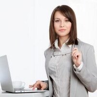 Wordpress & Magento (@swtheme) 's Twitter Profile