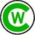 Chad Weinand (@kcplantgeek) Twitter profile photo Chad Weinand (@kcplantgeek) Twitter profile photo