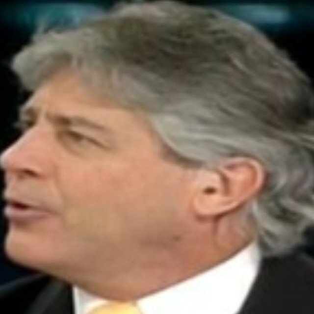Analista en Fox Esports, ¿Ya se comunicaron conmigo en ChatON? Analizo muy bien la Bricheston. (Parodia) #TeamParodias