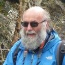 Tony Bartley - @TonyBartley4 - Twitter