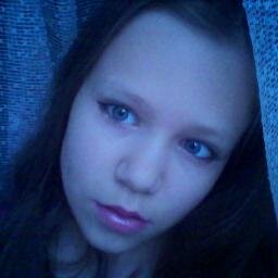 люблю свою жизнь))