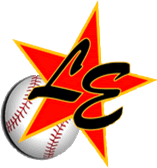 Somos un grupo de Luchadores sociales comprometidos con el deporte comunitario, que vio en el béisbol menor hacer patria...