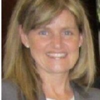 Denise Gardner (McMahon)(@GardnerDenise) 's Twitter Profile Photo