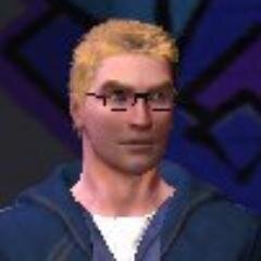 Mechanical Engineer at Vailler Incorporated  (TSW RP Account, Arcadia Server)
