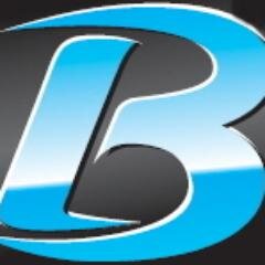 Plan B Sales is the Largest Wholesaler of Nascar Diecast. Retail Customers Follow @diecast_b.