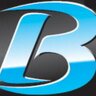 PlanBSales's profile picture. Plan B Sales is the Largest Wholesaler of Nascar Diecast. Retail Customers Follow @diecast_b.