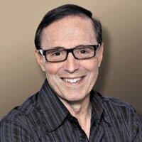 Zane Cohen Centre (@zanecohencentre) 's Twitter Profile