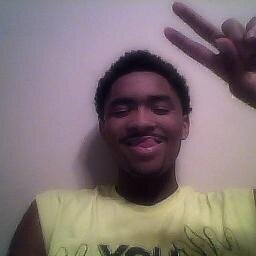 FOLLOW ME ILL FOLLOW BACK ..GETCHA A FBF NIQQA ...S/O TO MIDLIFE ,TMG ,BOSSGANG
FOLLOW ME ON Iq @18ookal
#FREESAVAGE #RIPLEALA #RIPJOSH #18HUNNA