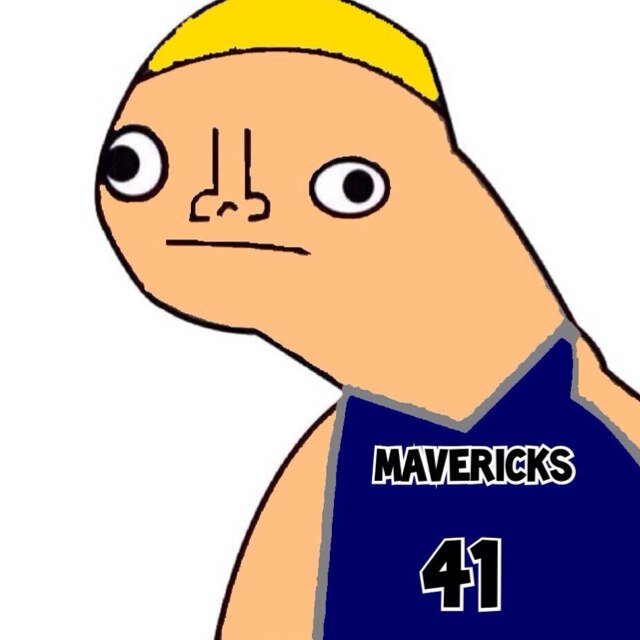 (Account created 9/20/13) mi fadeaway is dedly