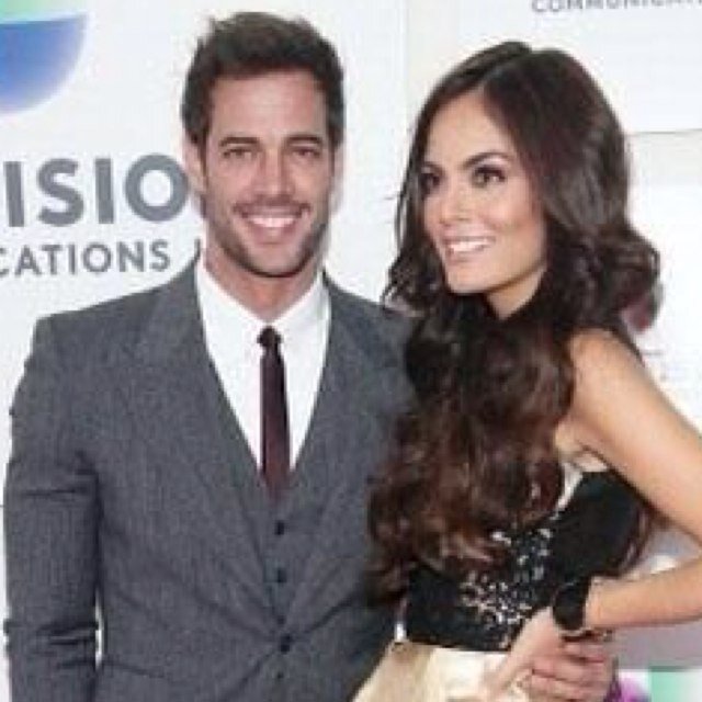 ¡Primer Club de la telenovela La Tempestad! Sitio De Noticias Sobre La Nueva Telenovela La Tempestad Protagonizada Por @willylevy29 y @XimenaNR