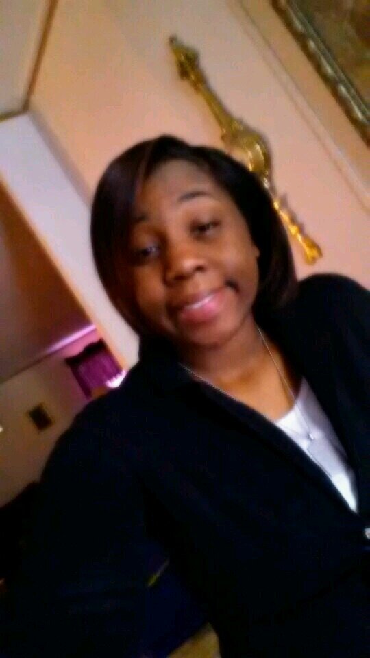 RIP To My Guardian Angel Coach Simmons 