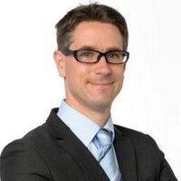 David Winning (@dwinningwsj) 's Twitter Profile