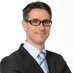 David Winning (@dwinningwsj) Twitter profile photo David Winning (@dwinningwsj) Twitter profile photo