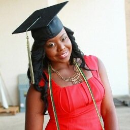 #PV #2014 #GSS #WeeOop Live, Laugh, Love ❤ --the end.
