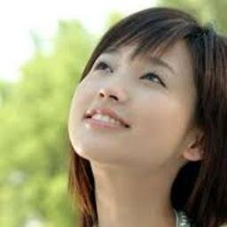 Chuyên bán giầy mọi nam, giầy mọi cho nam giá rẻ nhất Hà Nội, mẫu mã đa dạng.