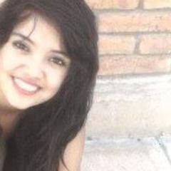 a quien le importa los problemas de su casa? cuando tienes al rap, mil escusas y una plaza!:)