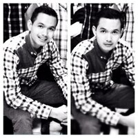Widi Kosasih (@widi_jawara) 's Twitter Profile