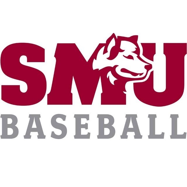 The Saint Mary's University Huskies are a baseball team that competes in the Atlantic Conference of the Canadian Collegiate Baseball Association. #40strong🎗
