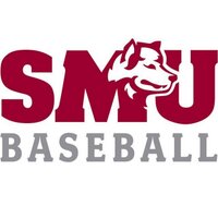 Huskies Baseball (@smumensbaseball) 's Twitter Profile Photo