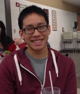 tamnguyen03's profile picture. Austin College '17. (No, it's not in austin. It's in Sherman, Texas, about an hour and a half north of dfw) Pre-med. NRH, Texas. 18.