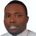 Ola Durojaiye (@durojaiyeola) Twitter profile photo Ola Durojaiye (@durojaiyeola) Twitter profile photo