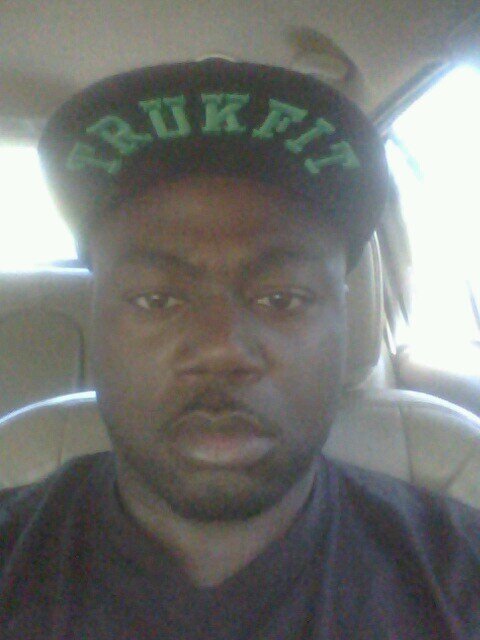 New Day