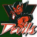 Valley Baseball (@mvsubaseball) Twitter profile photo Valley Baseball (@mvsubaseball) Twitter profile photo