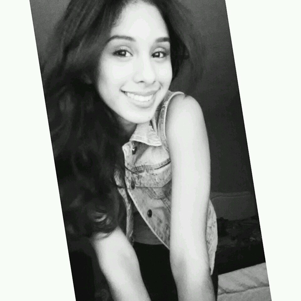 Follow me on IG love : lizieee_hildaaa | You Deserve To Love Yourself♥ |