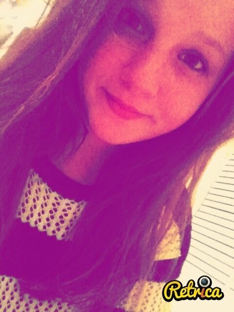 free follow. follow @shaniafayexo