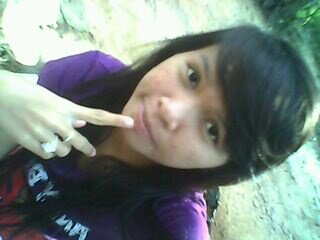 Invte my pin 32123F02
