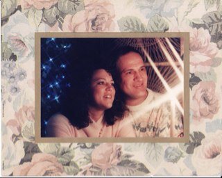 Married to Trish, father to six children with six grandchildren.  Coin Laundromat owner -  Berlin Laundromat , 43 West White Horse Pike. Berlin, NJ. 08009