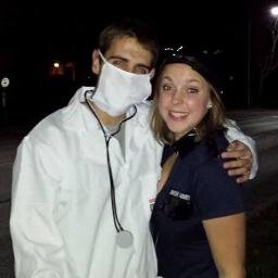 BamaPreston's profile picture. 