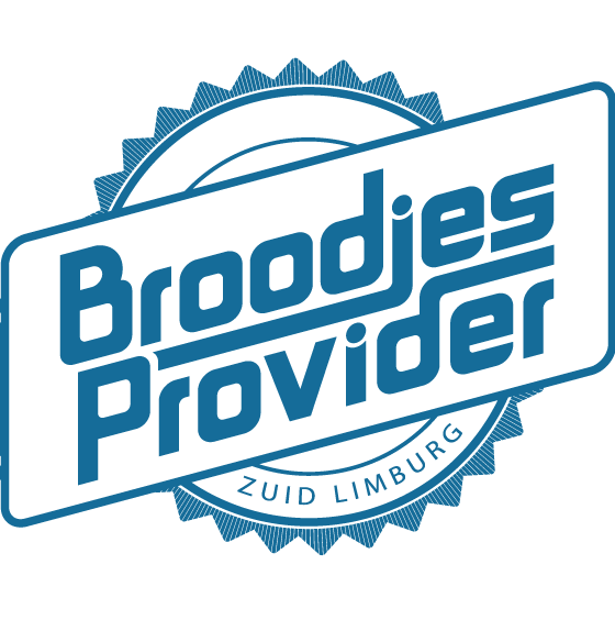 Groothandel in voorverpakte / houdbare en dagverse belegde broodjes.