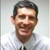 David Thompson (@davie_th) Twitter profile photo