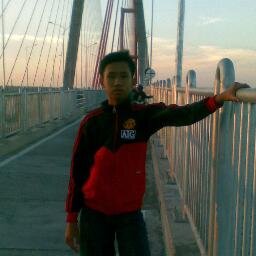 i just want simple life...