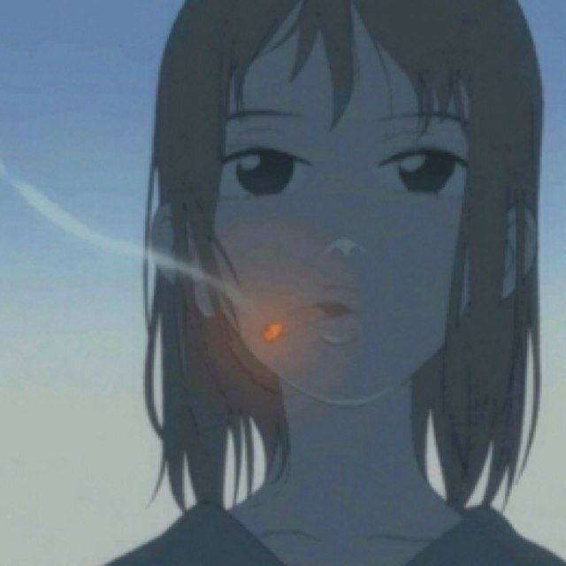 サメジマ マミ美 Flcl Mamimimimi Twitter サメジマ マミ美 Flcl Mamimimimi Twitter