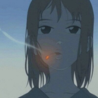 サメジマ マミ美 Flcl Mamimimimi Twitter