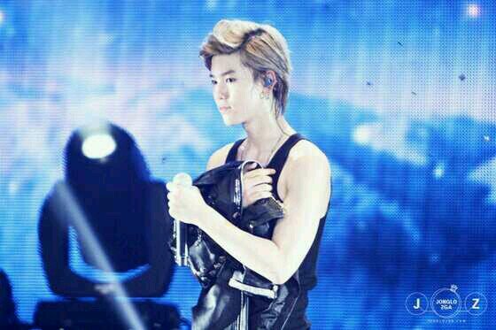 ติดเรียน) 안녕하세요 ~ 우리 비에이피 Yessir ! หุ่นยนต์จากต่างดาวแต่มีหัวใจ♡  [REAL : @ZELO96] #GBMYFAM (open : 13.7.12)