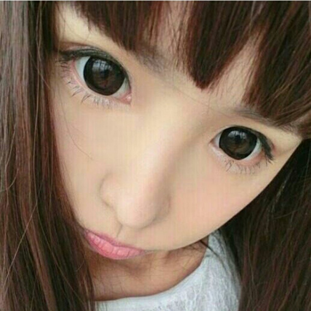 Part of @LShop_Softlens
Instagram : lshop_softlens2
LINE : tansalaurensia
SMS/WA : 085257470050