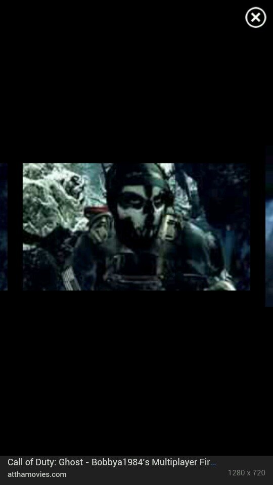 swagalisus14's profile picture. Fuck a bio just fallow and also fallow me in instagram@Julian_Supreme12 ;) I Will follow back