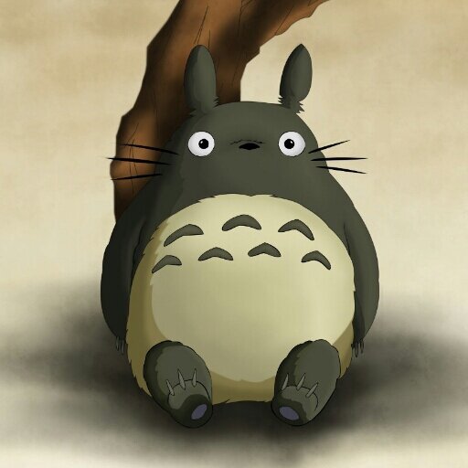 thejlo18's profile picture. 