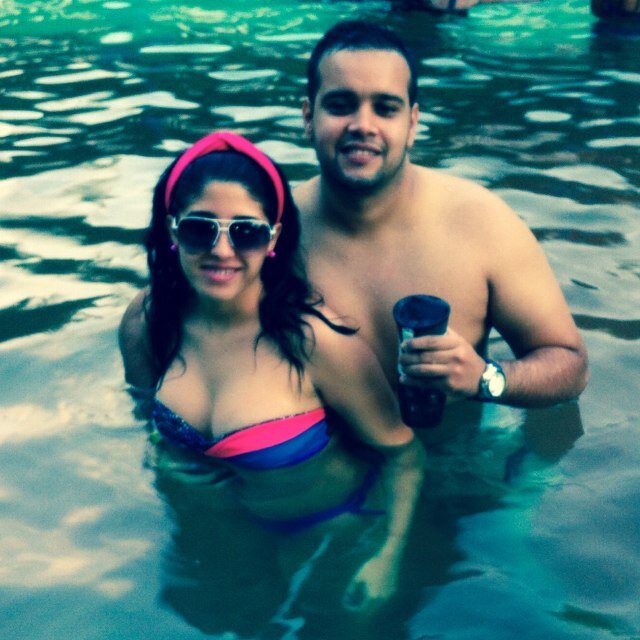 lucyvitale's profile picture. Contador Publico.