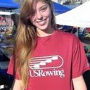 Hannah Schaefer - @hannah_schae - Twitter