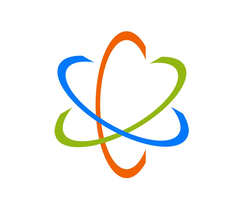 Training_Genius's profile picture. Amazing WordPress and Genius Training Developers