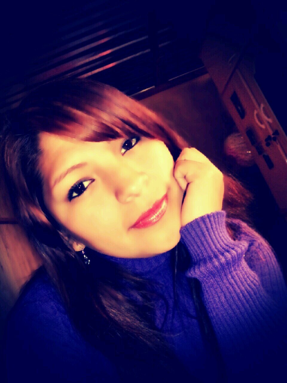 120Gabby's profile picture. 